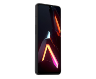 Nubia Neo3 5G 8/256GB czarny - 1367033 - zdjęcie 4